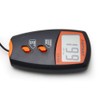 AMTAST Digital LUX Meter LX-90 Light Meter with LCD Display,