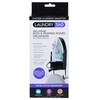 Laundry 360 Wall Mount Iron and Ironing Board Organizer |