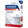 BSN Medical – Leukoplast Aquapro 19 x 72 mm10un
