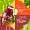 Beetology Organic Beet and Veggie Juice 8.45oz (6 Pack) |