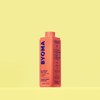 BYOMA BYOMA Balancing Face Mist 100ml REFILL