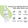 Flush Kind® Toilet Wipe Gel Lotion, Eco-Friendly, Flushable Toilet Wipe
