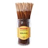 Wild Berry Incense Sticks - Nirvana - Soothing Fragrance with