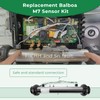 Spa Parts Replacement for Balboa Sensor M7 System with 24"