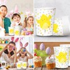 AKH® Easter Paper Cups | Pack of 16 | 9oz