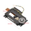 VAM1201/VAM1202 Optical Pickup Laser Lens for CDM12.1 CD VCD Players