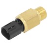Water Temperature Sensor 2848A129 Stable Fuel Water Temp Sensor 7/10in