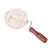 Tea Filters, Cloth Tea Filter Sock Pour Over Coffee Dripper