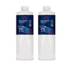 Wella Welloxon Perfect 6% KP Me+, 1000 ml, Pack of
