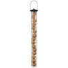 Esschert Design FB391 Suet Ball Dispenser XL