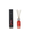 Millefiori Milano Raumduftdiffusor Mela & Cannella 100ml 7MDMC