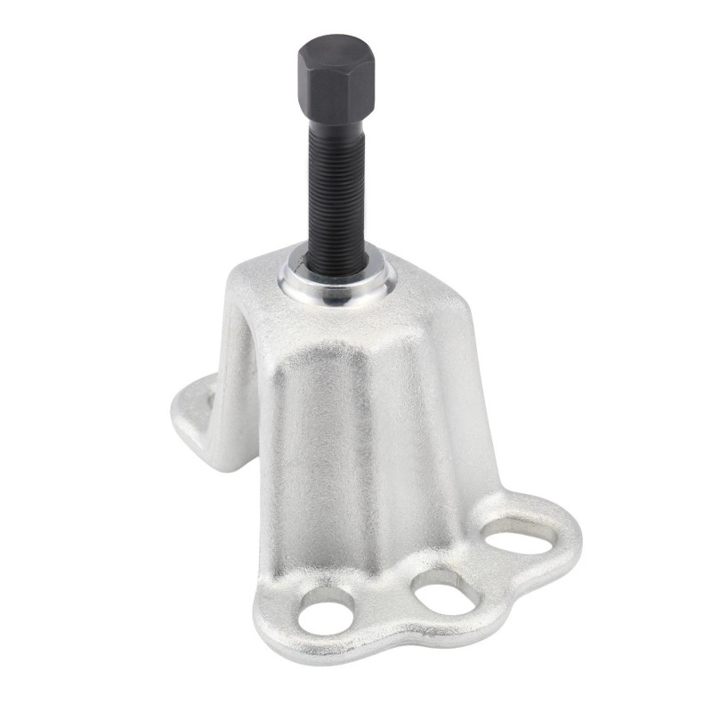 Gearzaar Front Hub Puller Remover Wheel Bearing FWD Rear Axle