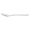 Olympia Harley Cutlery Teaspoons Set (Pack of 12), Silver, High