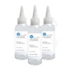 Glow Monster Vegan Low Molecular Hyaluronic Acid Concentrate Solution 100ml,