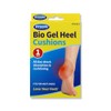 Rysons Bio Gel Heel Cushions