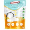 Nature's Blessings MSM Azufre Orgánico 250g