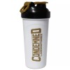 CONDEMNED LABZ SHAKER CUP