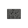 TRESemme Keratin Smooth Shine Serum 3.3 oz (Pack of 5)