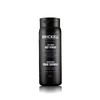 Brickell Men's Products Stay Fresh Body Powder for Men, Natural