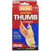 Mueller Reversible Thumb Stabilizer One Size