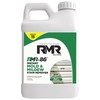 RMR-86 Instant Mold Stain and Mildew Stain Remover Spray -
