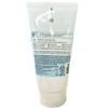 Illyyoon Illiyoon Illiyun Ceramide Ato Intensive Cream 150ml x 2