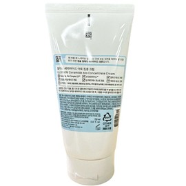 Illyyoon Illiyoon Illiyun Ceramide Ato Intensive Cream 150ml x 2 / 일리윤 일리윤세라마이드 아토 집중 크림150ml x2개