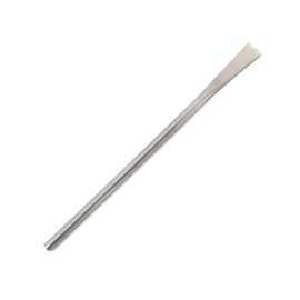 OdontoMed2011 Sheehan Straight Osteotome 12MM Hexagon Handle 16CM Dental Instruments ODM
