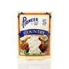 Pioneer Country Gravy Mix, 2.75 Ounce (Pack of 24)