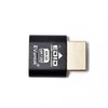 8K 120Hz HDMI Virtual Display Adapter – High-Resolution Monitor Emulator