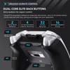 Machenike G5 Pro Wireless Gaming Controller for PC, Windows, Android,