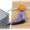 esuko Rotary Pump Electric Drill (Diameter) Hose ea345aa – 10 