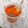 100 PcsTea Filter Bags, Tea Bags for Loose Leaf Tea