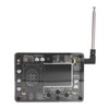 Screen Display Components Multifunctional Portable Musical Electronic Instrument with Antenna