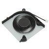 Replacement CPU CPU Cooling Fan for 5 AN515-43 AN515-54 AN517-51