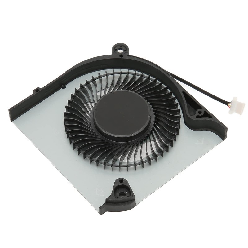 Replacement CPU CPU Cooling Fan for 5 AN515-43 AN515-54 AN517-51