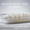 Protector Solar Corporal FPS 30 con Glow Mali | Gel