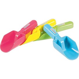 Spielstabil 7835 Sandschaufel klein spielstabil fashion by Spielstabil