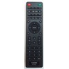 Viore Rc2013v Remote Control for Led19vh55d Led26vf55d Tv Remote