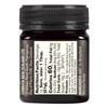New Zealand Manuka Honey MGO 83+ UMF 5+ 8.83oz Recognized