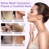 Crema De Cuello Para Crepey Skin Body Care Comfort
