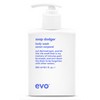 evo Groomer Has It Pack
