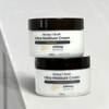 Nella Honey One Snail Ultra Moisture Cream Premium 80g *2pcs