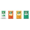 Tic Tac Mini Mints, Variety Share Pack 62 Pack, 211g,