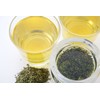 Tealia Simply Mint Herbal Tea Gift Set – 20 Biodegradable