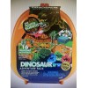 The Young Scientists Club Dinosaur Adventure Pack STEM Kit With