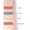 und GRETEL Naturkosmetik LUK Creme Eye Stick - Eyeshadow Pen