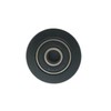 TJPoto Replacement Part New Table Roller Bearings # 089038001710 fits