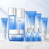 Luofmiss Set Skincare Acido Hialurónico Y Centella Asiatica