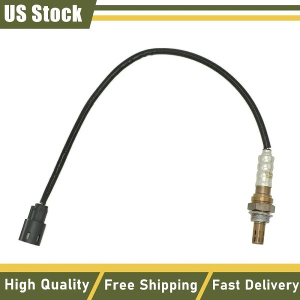 BAIXINDE Oxygen O2 Sensor 2344489 for Ford Explorer Edge Taurus